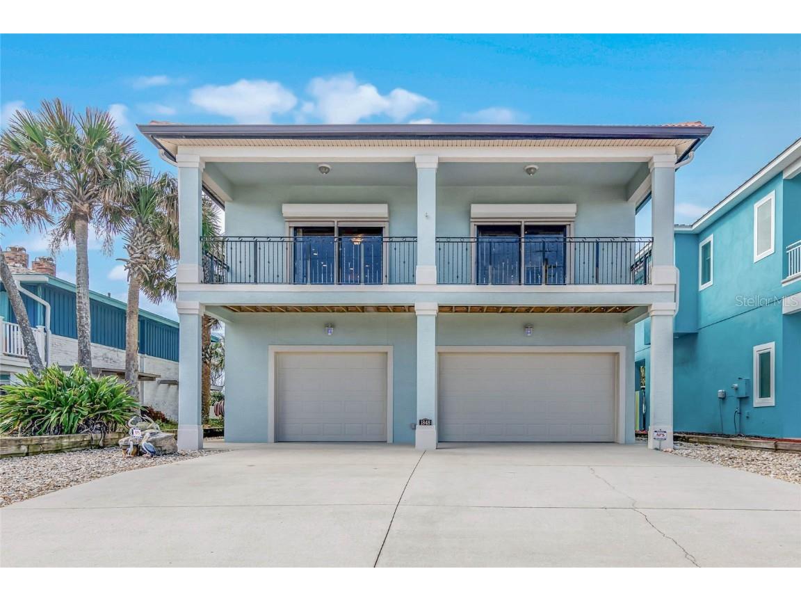 1848 S Central Avenue Flagler Beach FL 32136 O6261709 image1