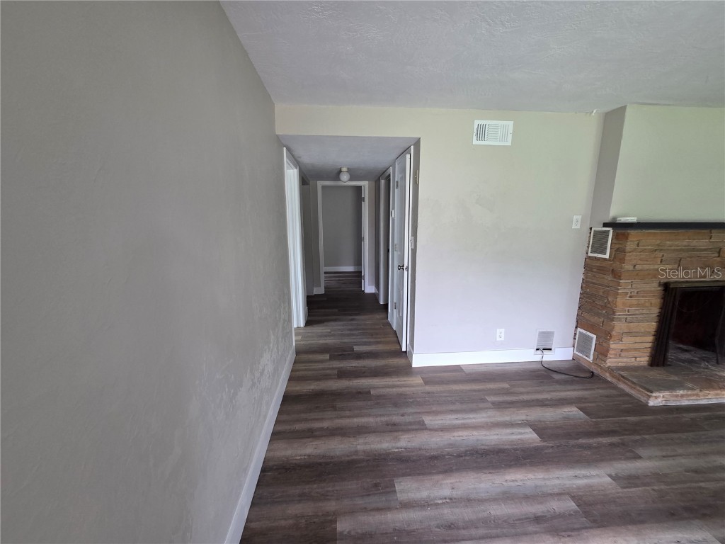 1848 S Palmetto Avenue South Daytona FL 32119 O6361699 image11