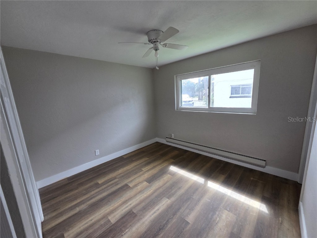 1848 S Palmetto Avenue South Daytona FL 32119 O6361699 image12