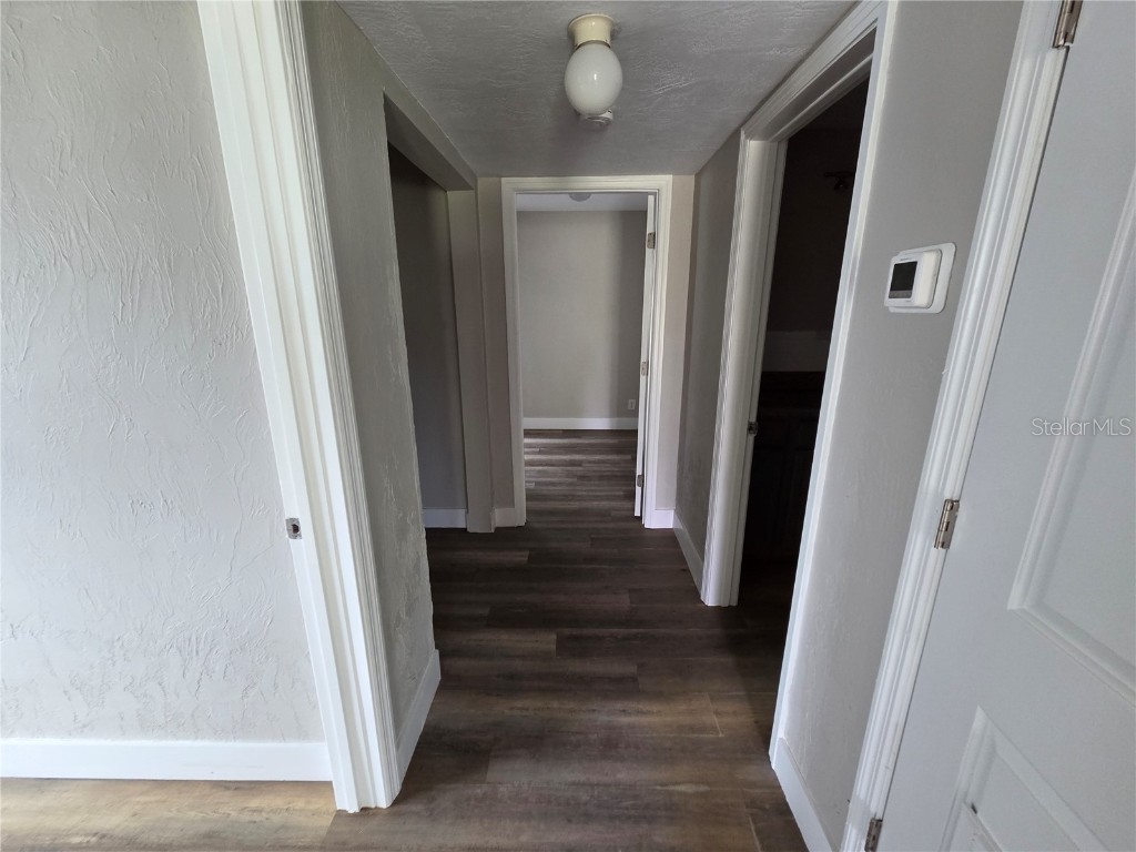 1848 S Palmetto Avenue South Daytona FL 32119 O6361699 image13