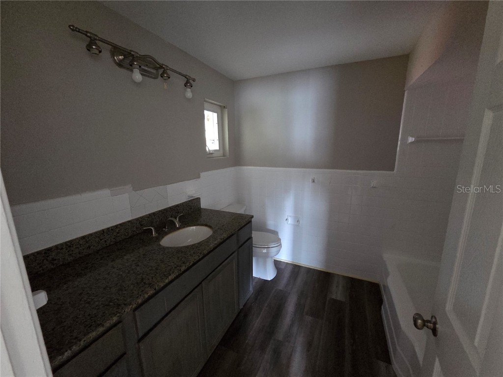 1848 S Palmetto Avenue South Daytona FL 32119 O6361699 image14