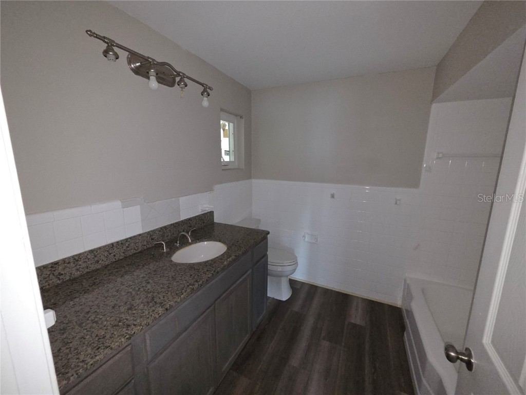 1848 S Palmetto Avenue South Daytona FL 32119 O6361699 image15