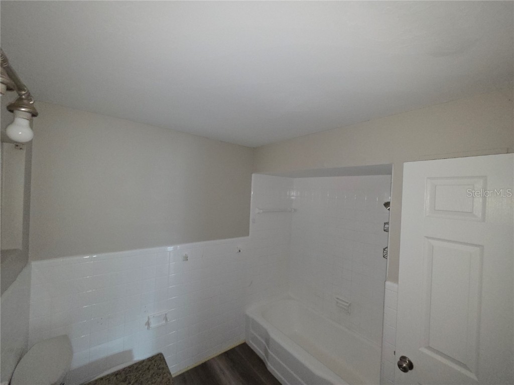 1848 S Palmetto Avenue South Daytona FL 32119 O6361699 image16