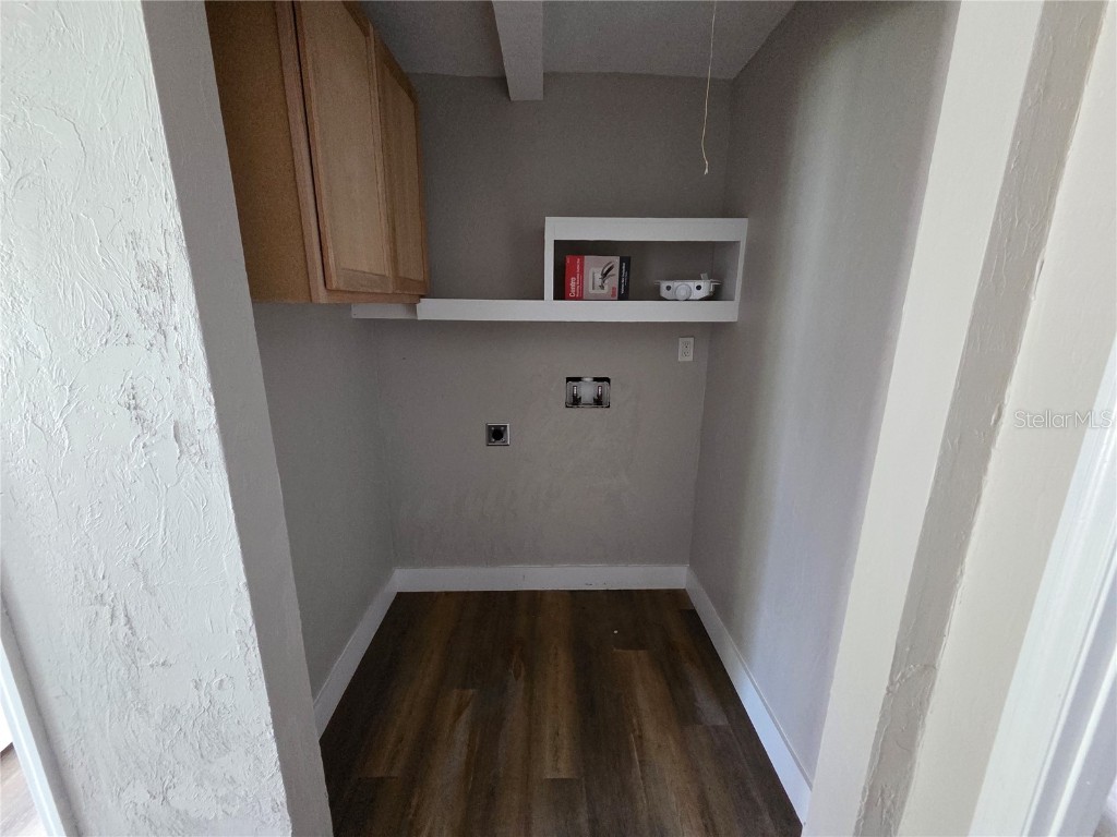 1848 S Palmetto Avenue South Daytona FL 32119 O6361699 image17