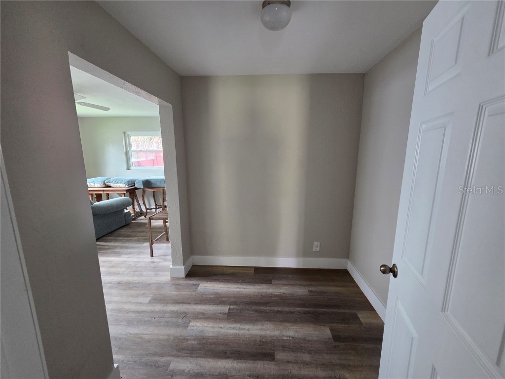 1848 S Palmetto Avenue South Daytona FL 32119 O6361699 image18