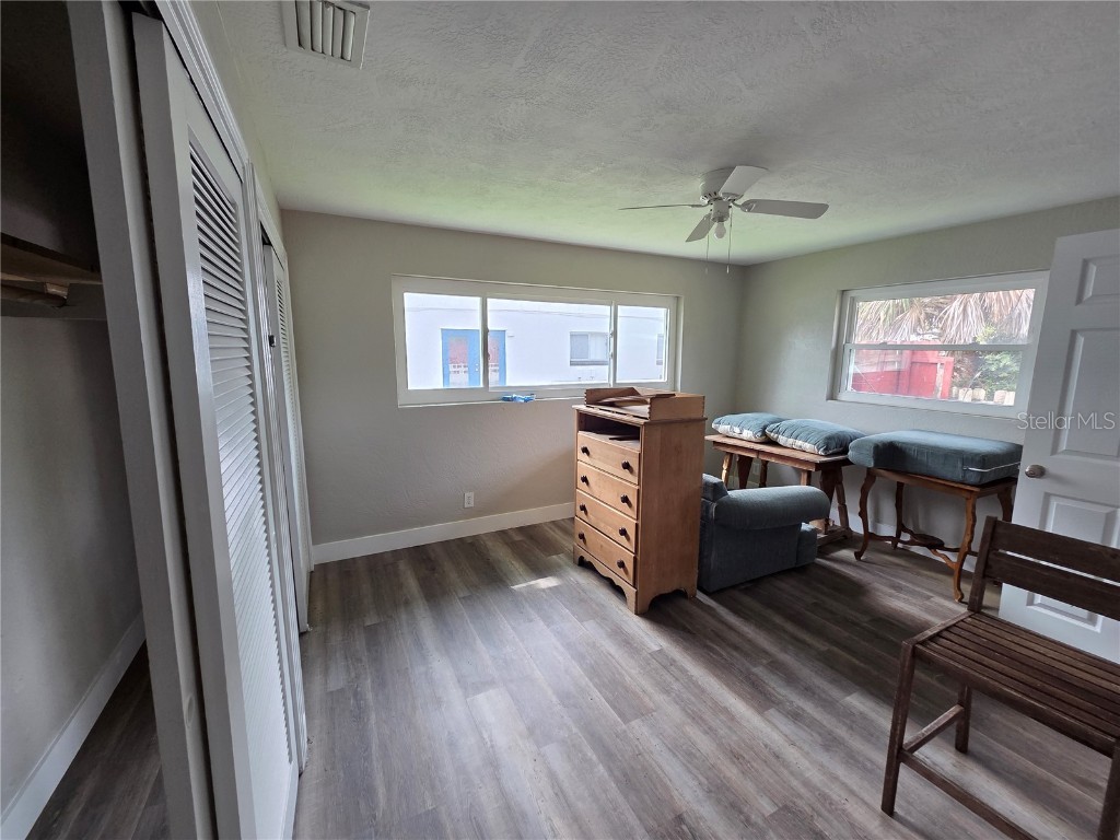 1848 S Palmetto Avenue South Daytona FL 32119 O6361699 image19