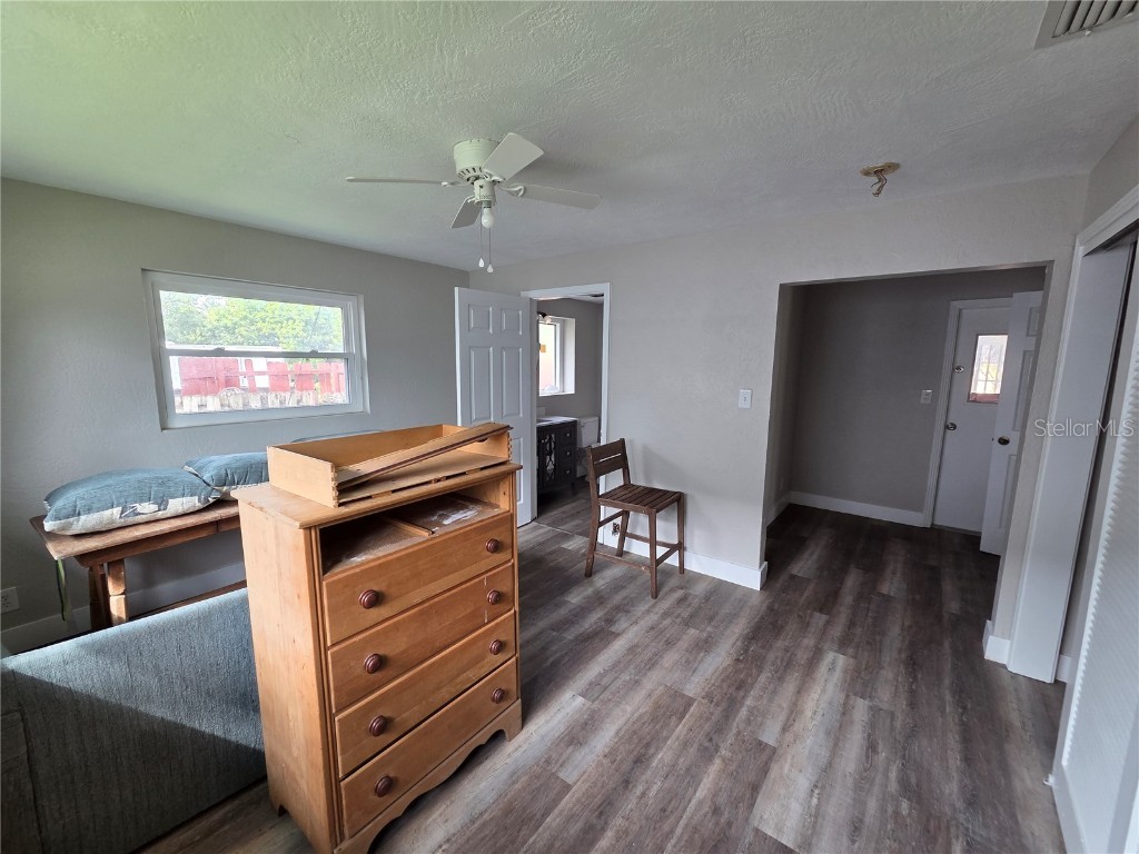 1848 S Palmetto Avenue South Daytona FL 32119 O6361699 image20