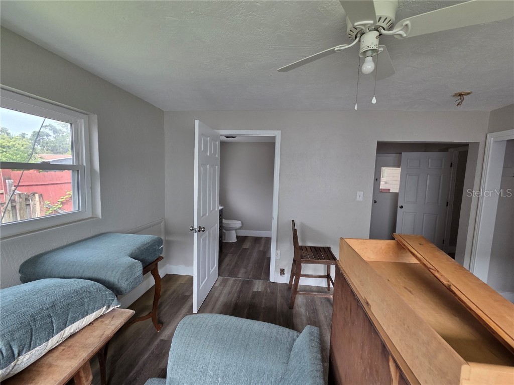 1848 S Palmetto Avenue South Daytona FL 32119 O6361699 image21