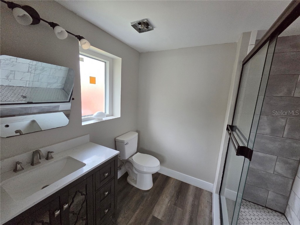 1848 S Palmetto Avenue South Daytona FL 32119 O6361699 image22