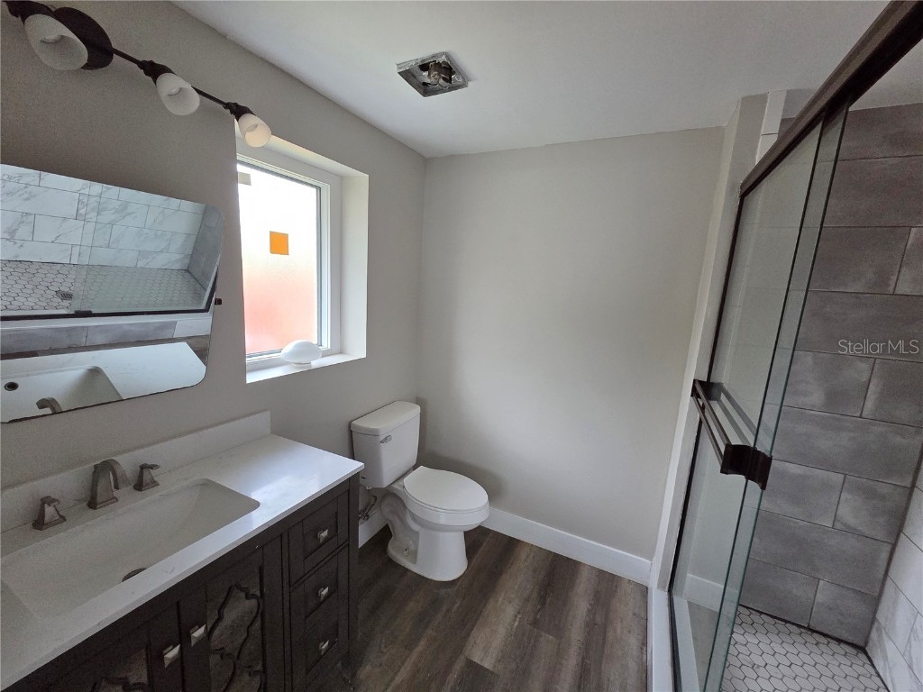 1848 S Palmetto Avenue South Daytona FL 32119 O6361699 image23