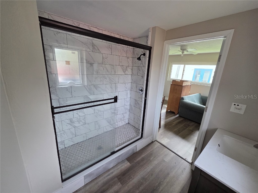 1848 S Palmetto Avenue South Daytona FL 32119 O6361699 image24