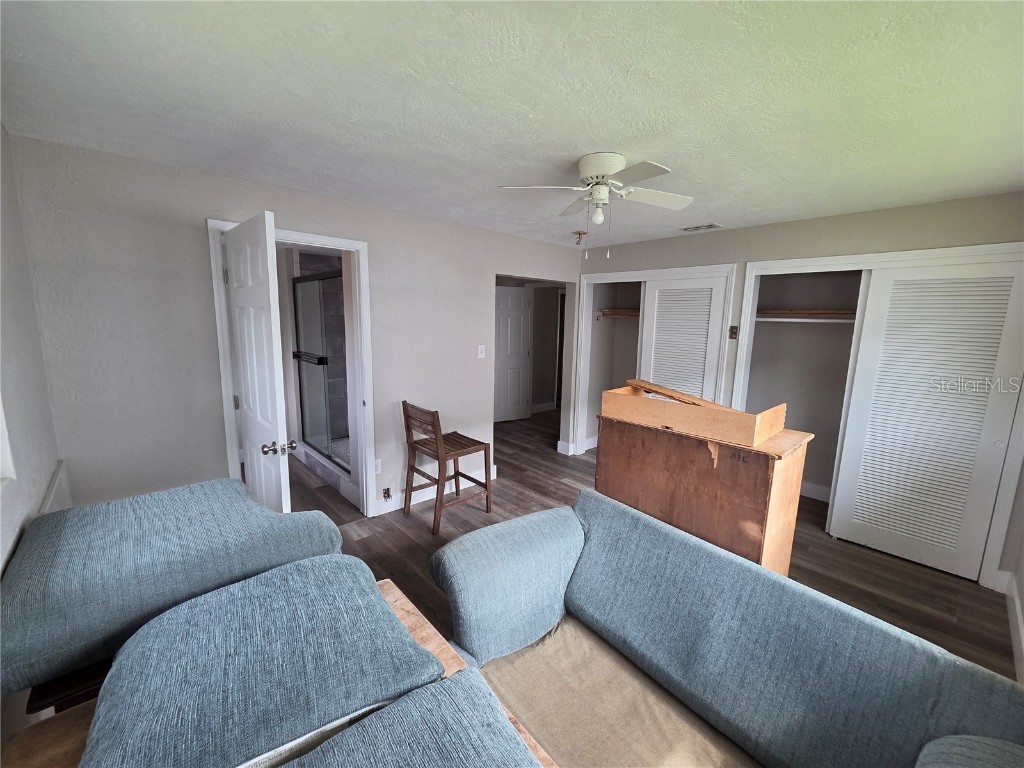 1848 S Palmetto Avenue South Daytona FL 32119 O6361699 image25