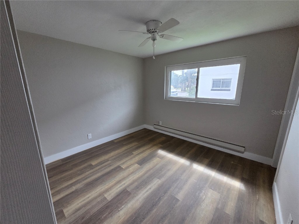 1848 S Palmetto Avenue South Daytona FL 32119 O6361699 image26