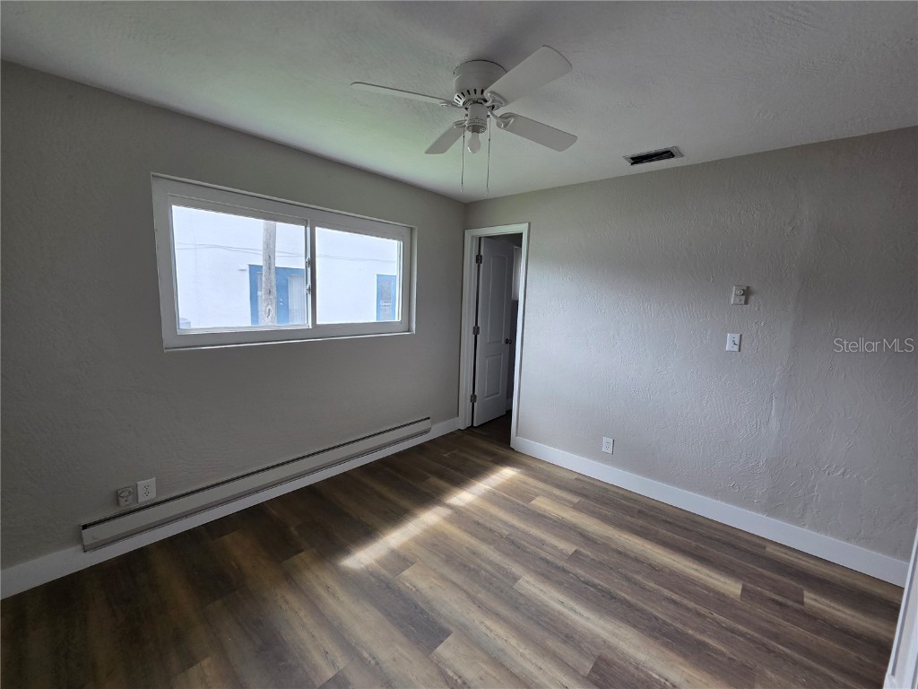 1848 S Palmetto Avenue South Daytona FL 32119 O6361699 image27