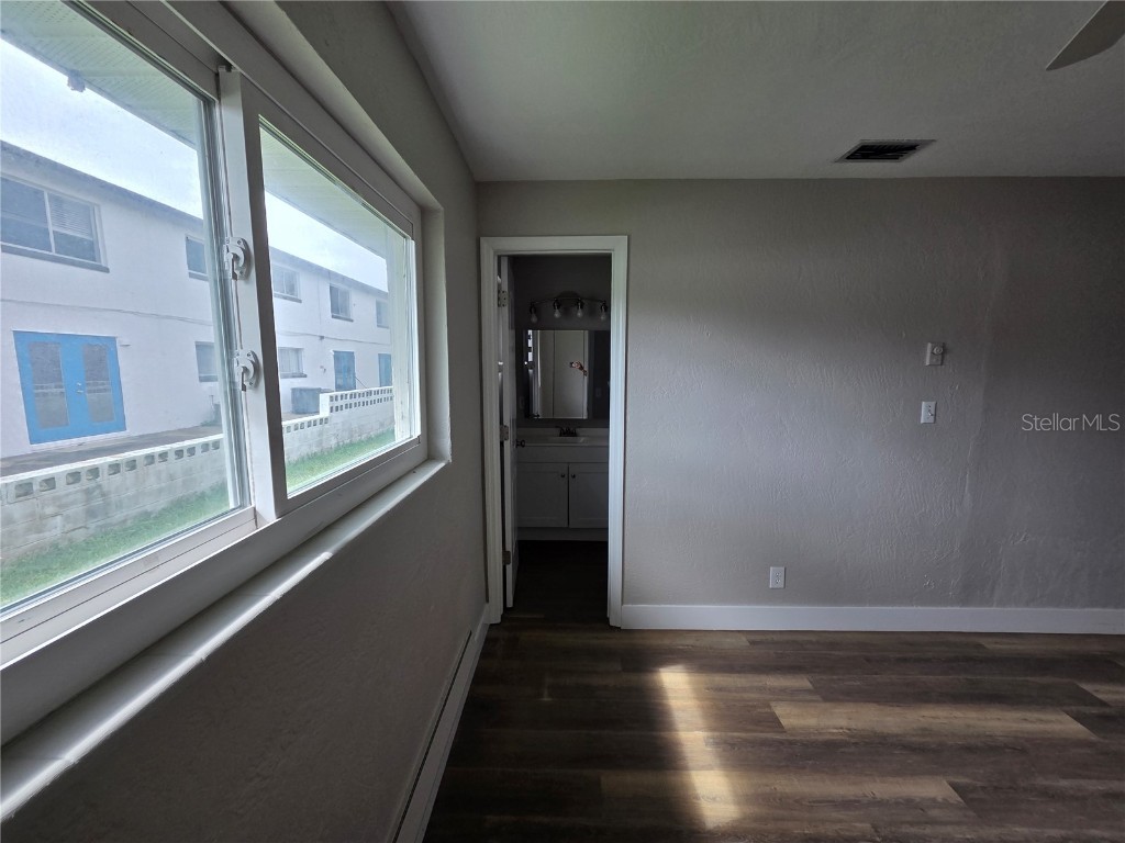 1848 S Palmetto Avenue South Daytona FL 32119 O6361699 image28