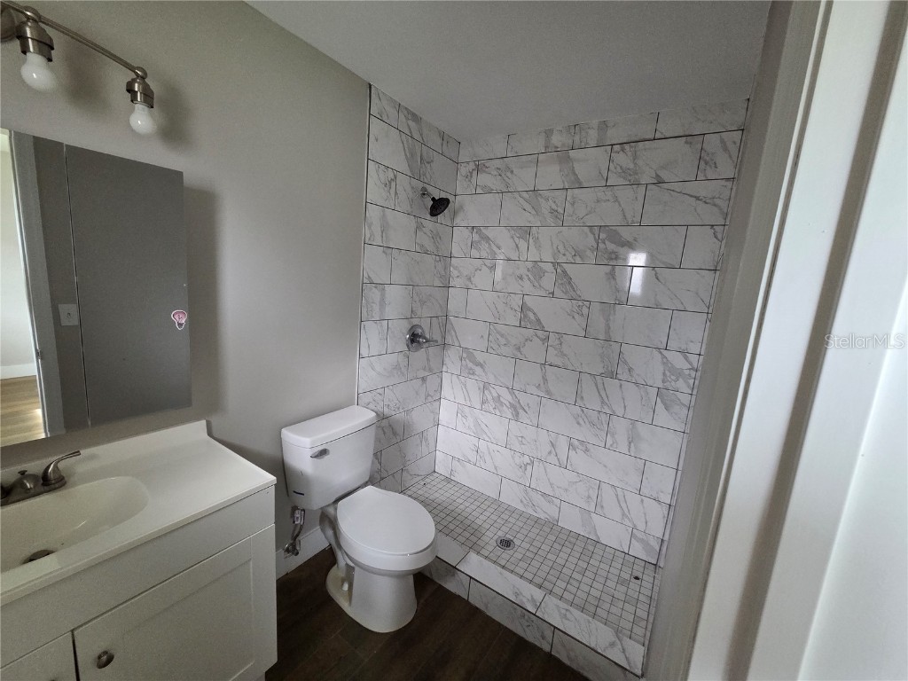 1848 S Palmetto Avenue South Daytona FL 32119 O6361699 image29