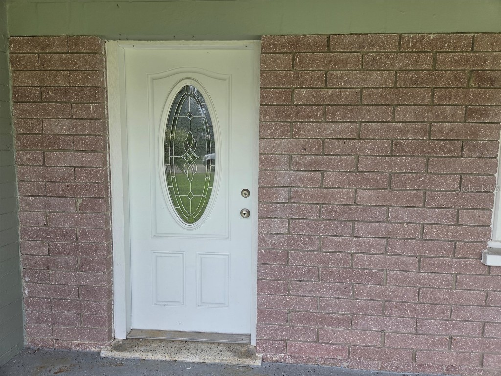 1848 S Palmetto Avenue South Daytona FL 32119 O6361699 image3