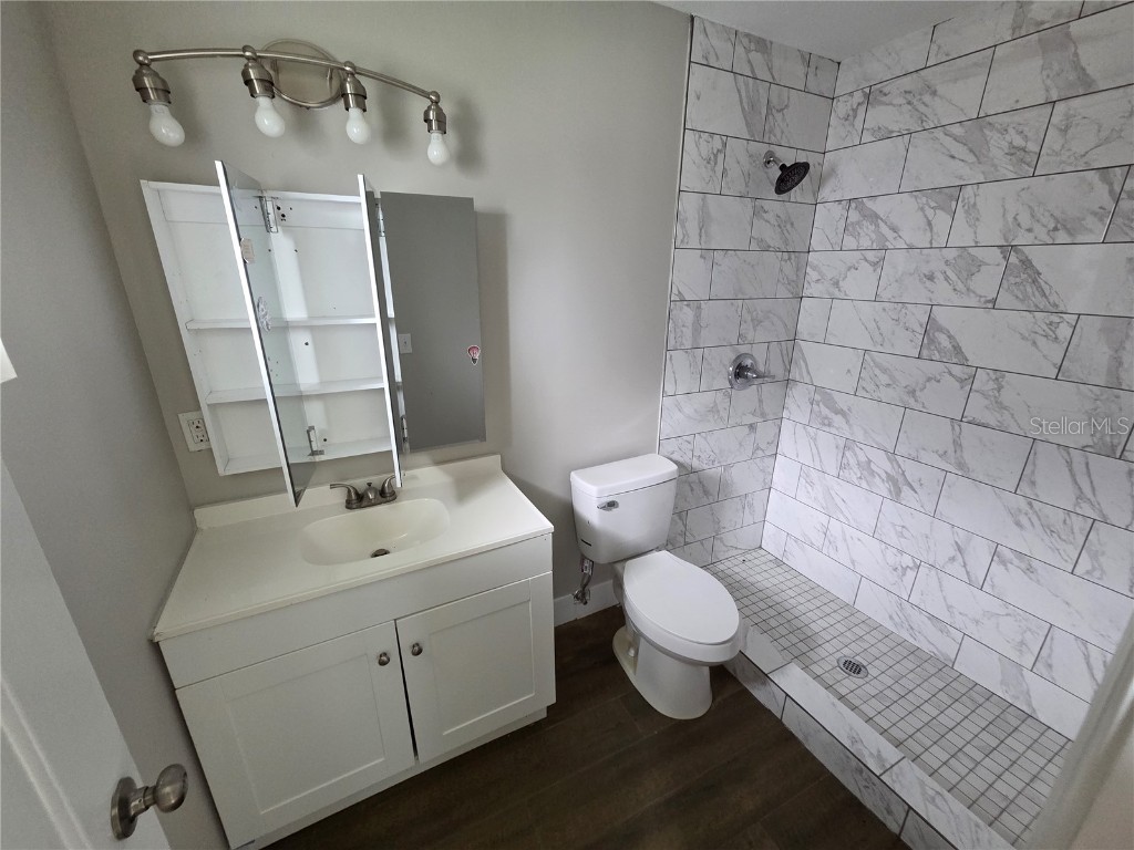 1848 S Palmetto Avenue South Daytona FL 32119 O6361699 image30