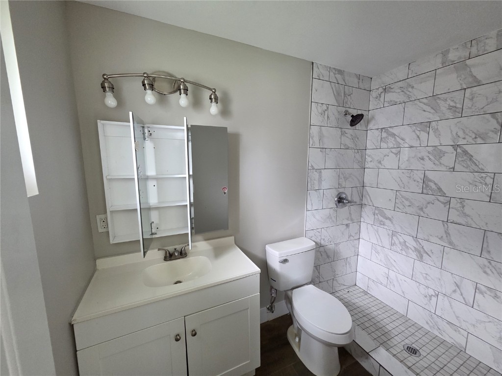 1848 S Palmetto Avenue South Daytona FL 32119 O6361699 image31