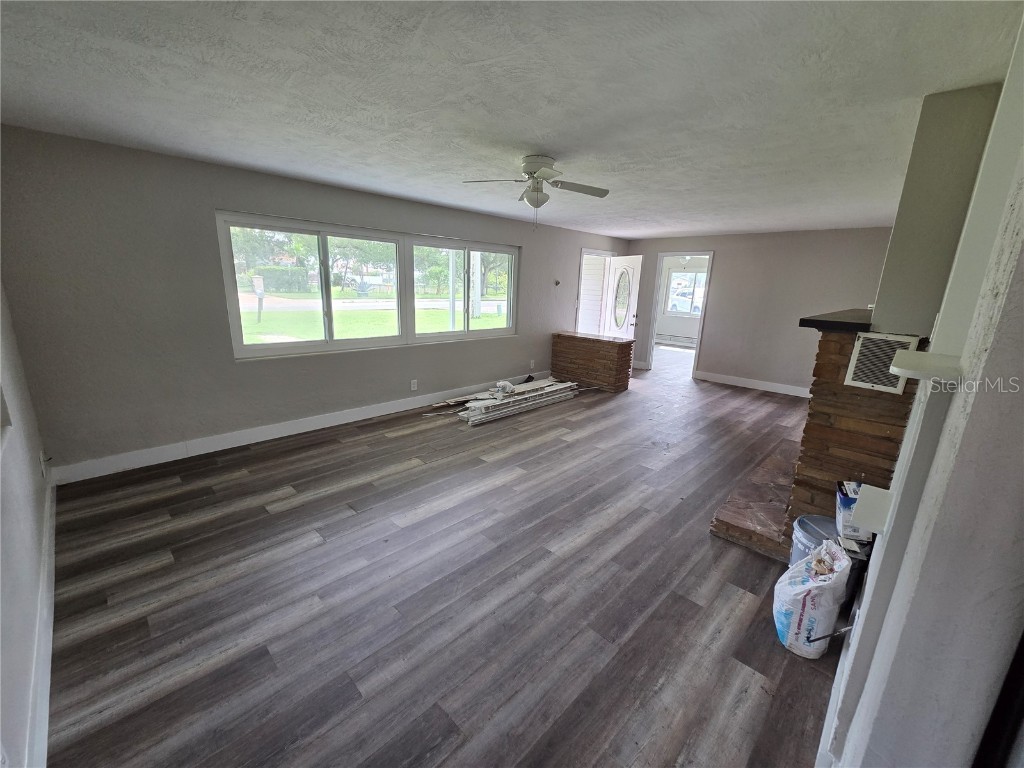 1848 S Palmetto Avenue South Daytona FL 32119 O6361699 image33