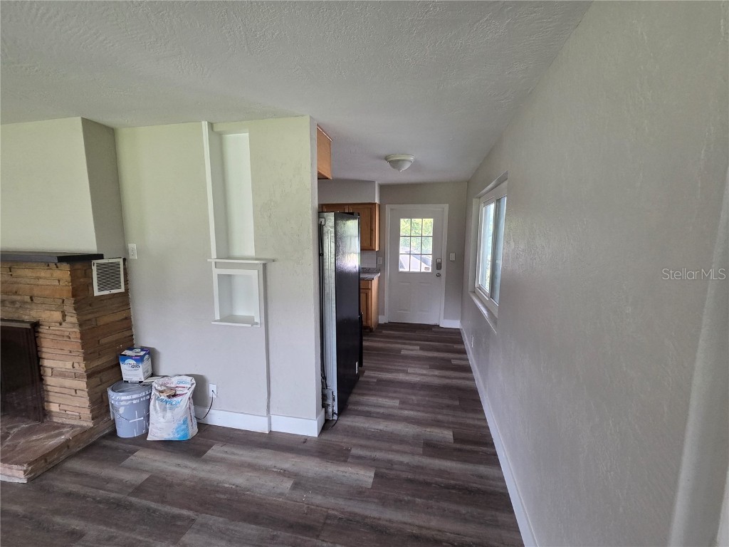 1848 S Palmetto Avenue South Daytona FL 32119 O6361699 image34