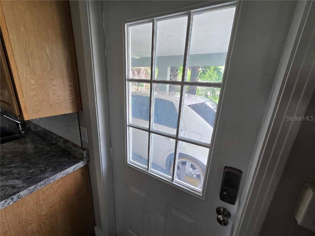 1848 S Palmetto Avenue South Daytona FL 32119 O6361699 image37