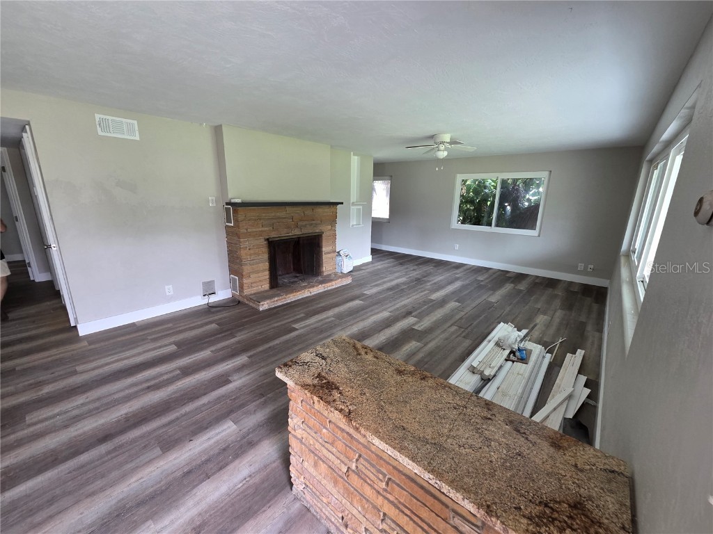 1848 S Palmetto Avenue South Daytona FL 32119 O6361699 image5