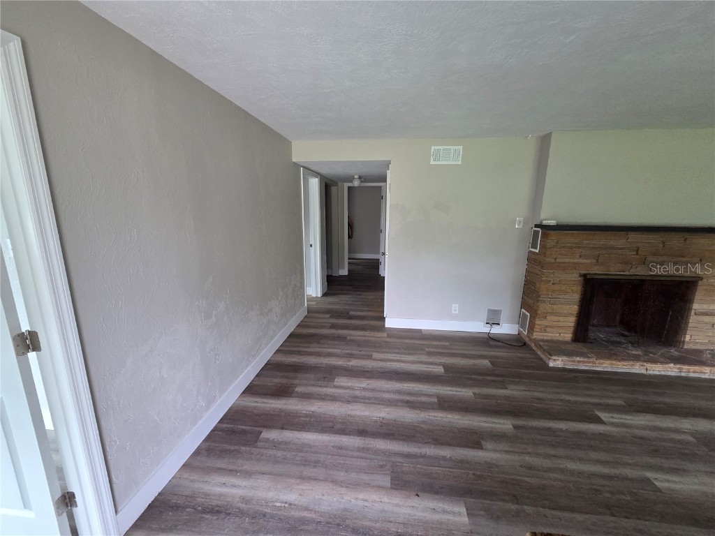 1848 S Palmetto Avenue South Daytona FL 32119 O6361699 image6