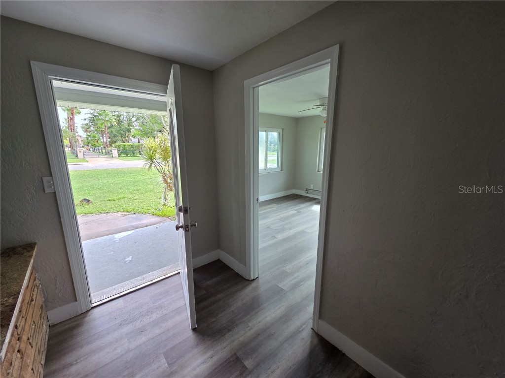 1848 S Palmetto Avenue South Daytona FL 32119 O6361699 image7