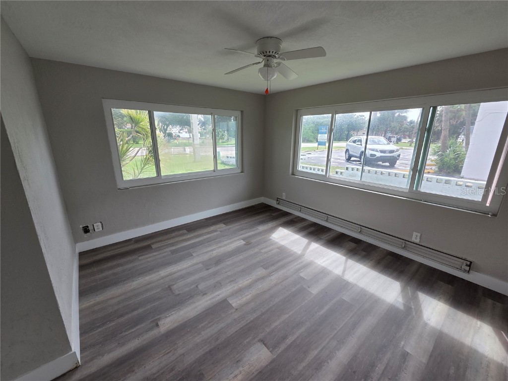 1848 S Palmetto Avenue South Daytona FL 32119 O6361699 image8