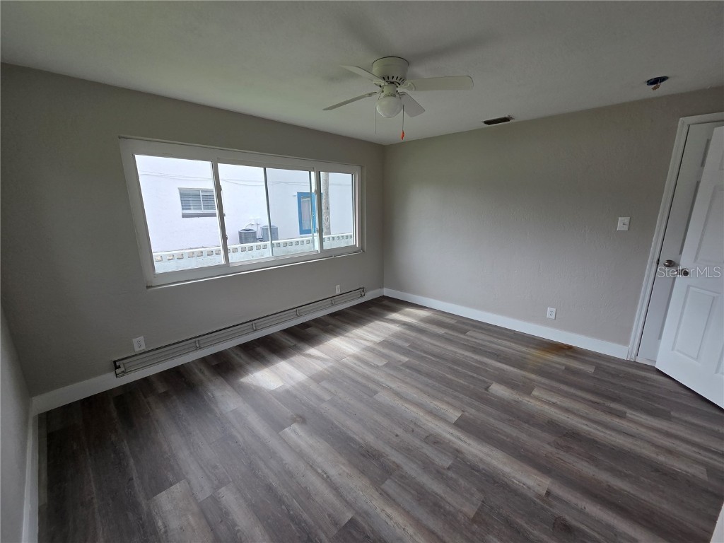 1848 S Palmetto Avenue South Daytona FL 32119 O6361699 image9