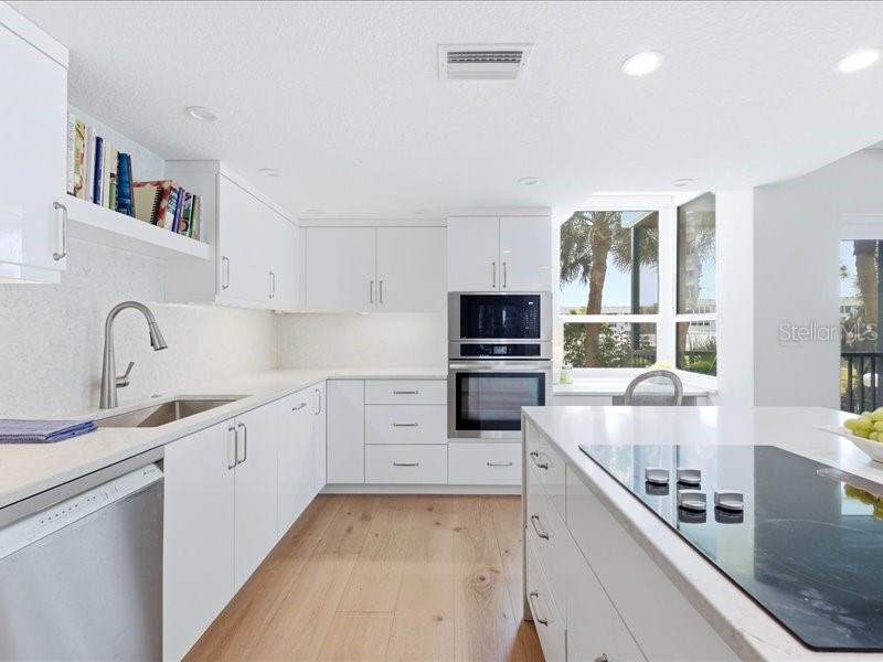 1848 Shore Drive S #101 South Pasadena FL 33707 - BOCA CIEGA BAY TB8508184 image12