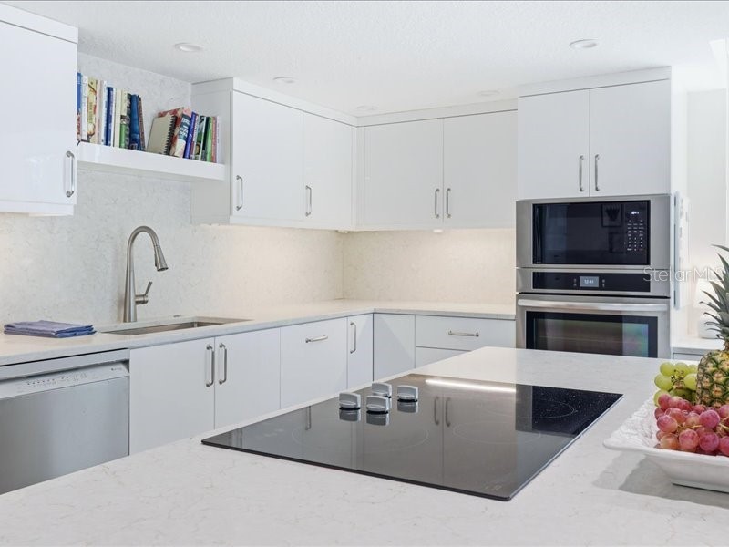 1848 Shore Drive S #101 South Pasadena FL 33707 - BOCA CIEGA BAY TB8508184 image13