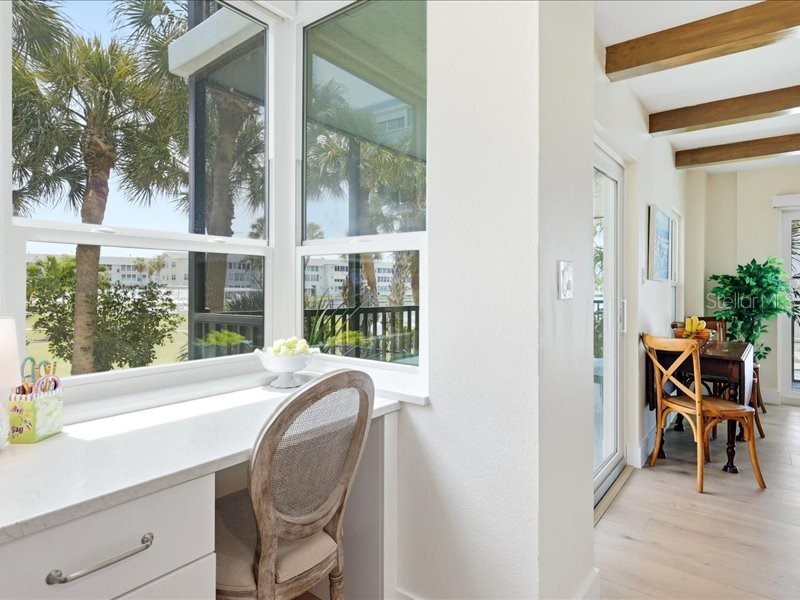 1848 Shore Drive S #101 South Pasadena FL 33707 - BOCA CIEGA BAY TB8508184 image15