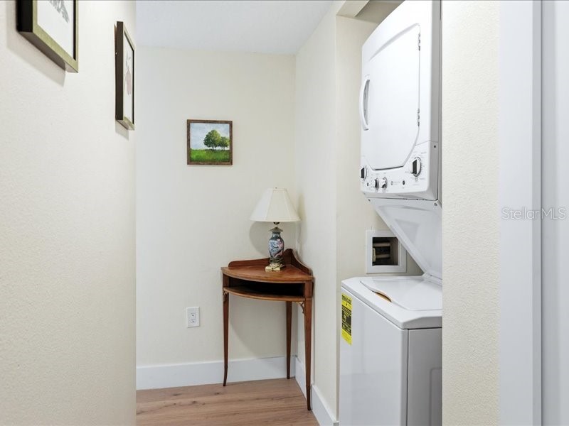 1848 Shore Drive S #101 South Pasadena FL 33707 - BOCA CIEGA BAY TB8508184 image16