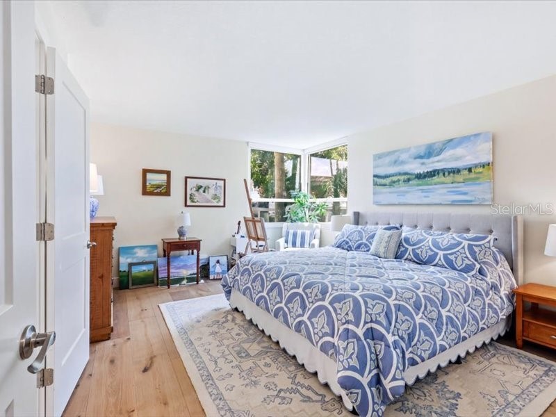 1848 Shore Drive S #101 South Pasadena FL 33707 - BOCA CIEGA BAY TB8508184 image17