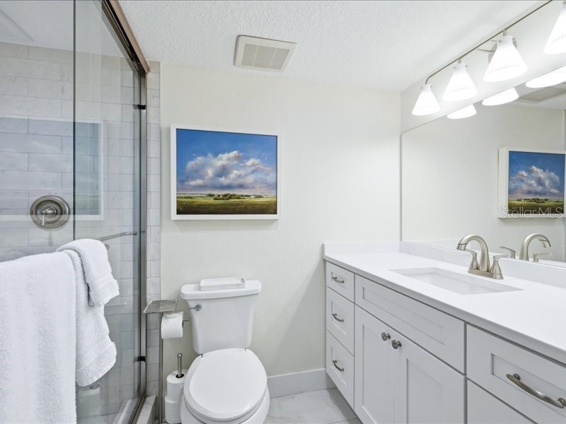 1848 Shore Drive S #101 South Pasadena FL 33707 - BOCA CIEGA BAY TB8508184 image18