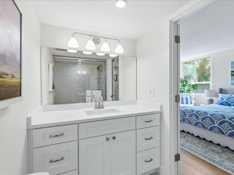 1848 Shore Drive S #101 South Pasadena FL 33707 - BOCA CIEGA BAY TB8508184 image19