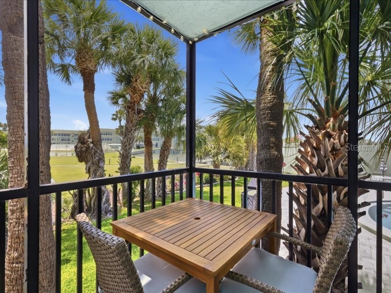 1848 Shore Drive S #101 South Pasadena FL 33707 - BOCA CIEGA BAY TB8508184 image2