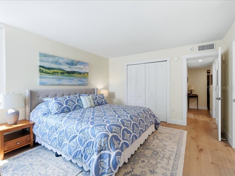 1848 Shore Drive S #101 South Pasadena FL 33707 - BOCA CIEGA BAY TB8508184 image20