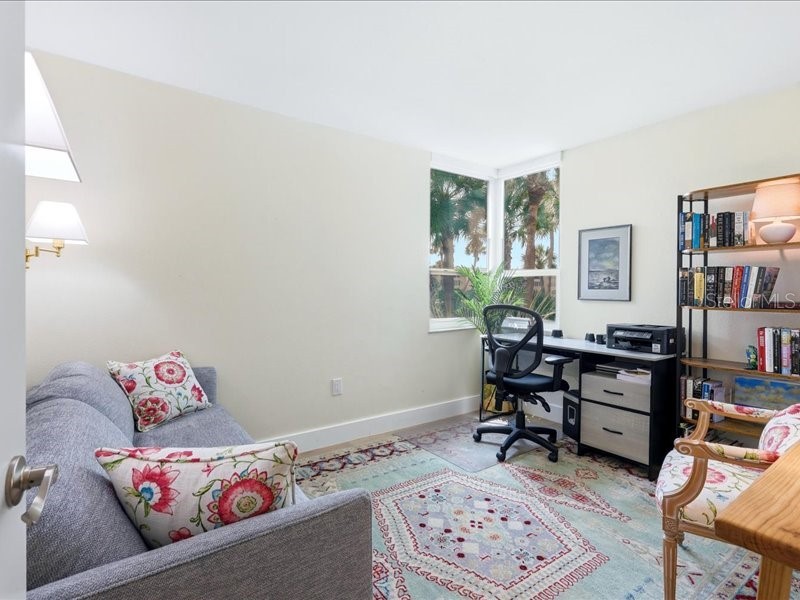 1848 Shore Drive S #101 South Pasadena FL 33707 - BOCA CIEGA BAY TB8508184 image21