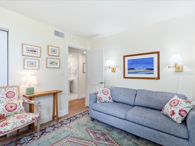 1848 Shore Drive S #101 South Pasadena FL 33707 - BOCA CIEGA BAY TB8508184 image22