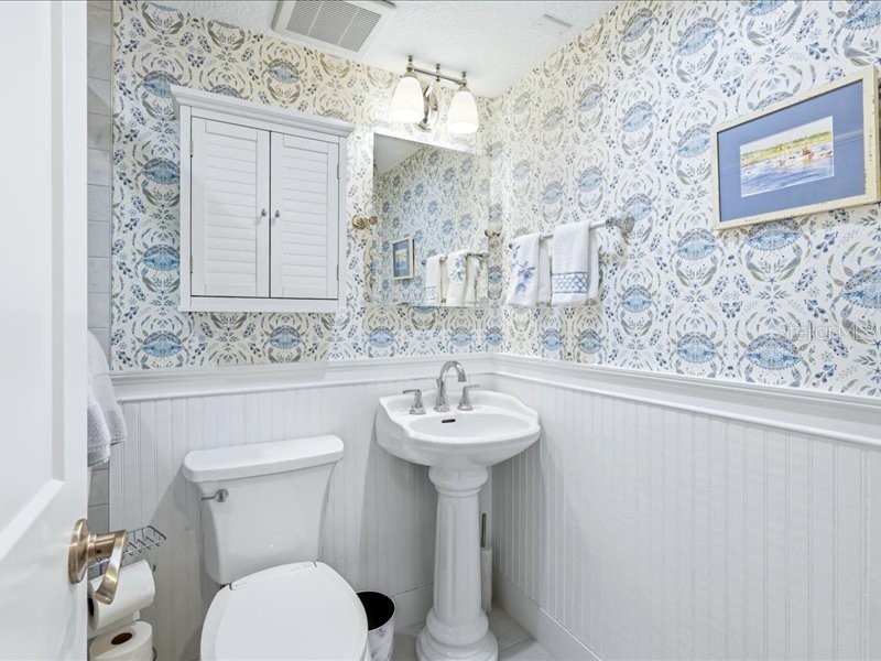 1848 Shore Drive S #101 South Pasadena FL 33707 - BOCA CIEGA BAY TB8508184 image24