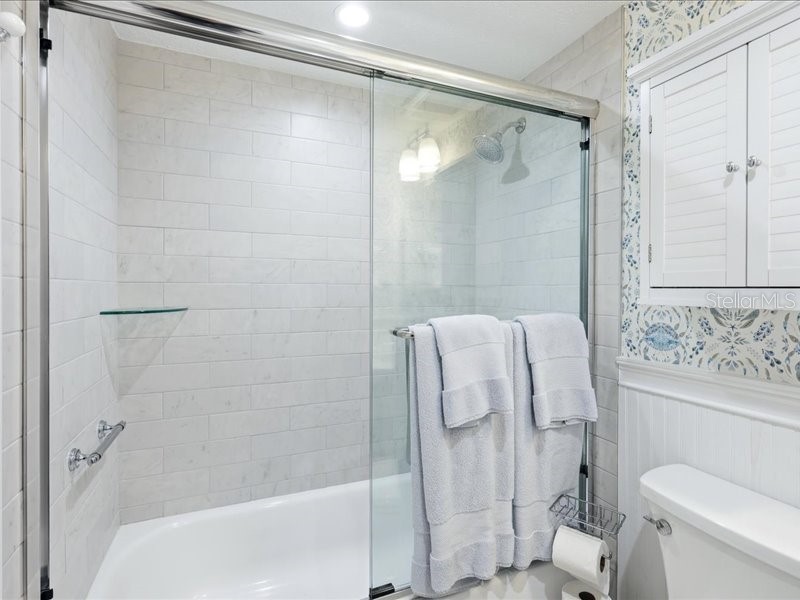 1848 Shore Drive S #101 South Pasadena FL 33707 - BOCA CIEGA BAY TB8508184 image25