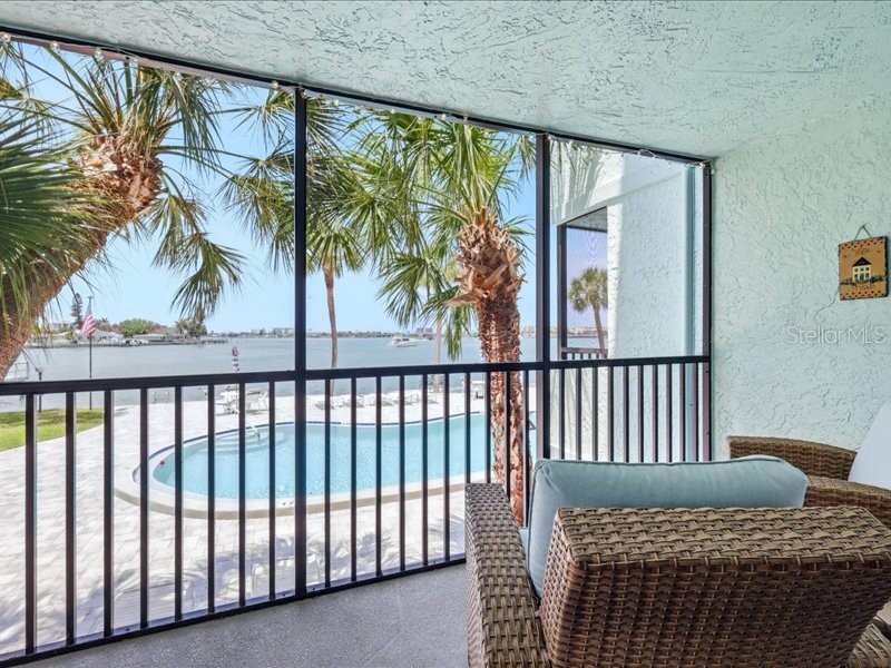 1848 Shore Drive S #101 South Pasadena FL 33707 - BOCA CIEGA BAY TB8508184 image27
