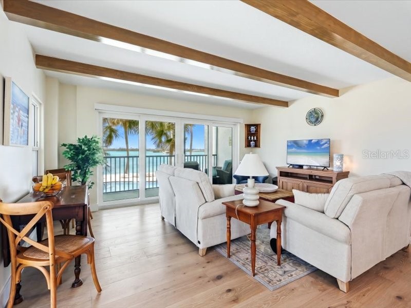 1848 Shore Drive S #101 South Pasadena FL 33707 - BOCA CIEGA BAY TB8508184 image7