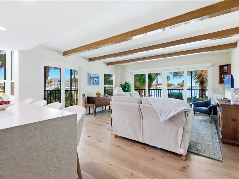 1848 Shore Drive S #101 South Pasadena FL 33707 - BOCA CIEGA BAY TB8508184 image8