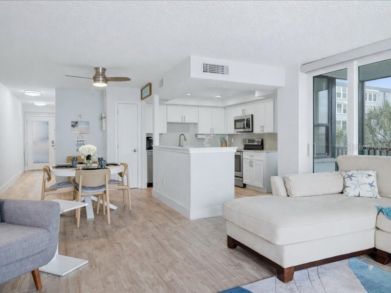 1848 Shore Drive S #301 South Pasadena FL 33707 - BOCA CIEGA BAY TB8485820 image10