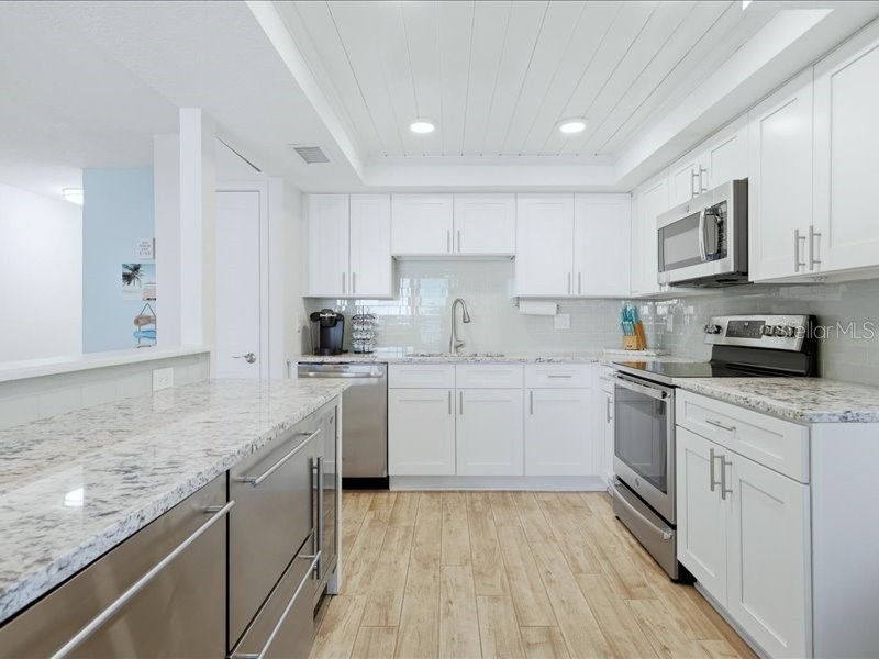 1848 Shore Drive S #301 South Pasadena FL 33707 - BOCA CIEGA BAY TB8485820 image11