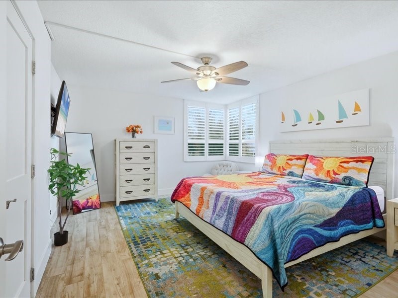 1848 Shore Drive S #301 South Pasadena FL 33707 - BOCA CIEGA BAY TB8485820 image14